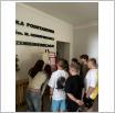 Galeria zdjęć: . Link otwiera powiększoną wersję zdjęcia.