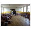 Galeria zdjęć: . Link otwiera powiększoną wersję zdjęcia.