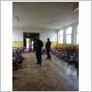 Galeria zdjęć: . Link otwiera powiększoną wersję zdjęcia.