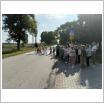 Galeria zdjęć: . Link otwiera powiększoną wersję zdjęcia.