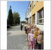 Galeria zdjęć: . Link otwiera powiększoną wersję zdjęcia.