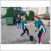 Galeria zdjęć: . Link otwiera powiększoną wersję zdjęcia.
