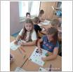 Galeria zdjęć: . Link otwiera powiększoną wersję zdjęcia.