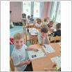 Galeria zdjęć: . Link otwiera powiększoną wersję zdjęcia.