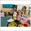 Galeria zdjęć: . Link otwiera powiększoną wersję zdjęcia.