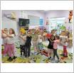 Galeria zdjęć: . Link otwiera powiększoną wersję zdjęcia.