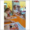 Galeria zdjęć: . Link otwiera powiększoną wersję zdjęcia.