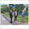 Galeria zdjęć: . Link otwiera powiększoną wersję zdjęcia.