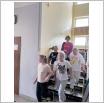 Galeria zdjęć: . Link otwiera powiększoną wersję zdjęcia.
