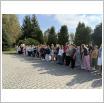 Galeria zdjęć: . Link otwiera powiększoną wersję zdjęcia.