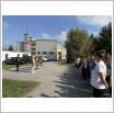 Galeria zdjęć: . Link otwiera powiększoną wersję zdjęcia.