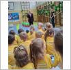 Galeria zdjęć: . Link otwiera powiększoną wersję zdjęcia.