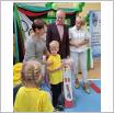 Galeria zdjęć: . Link otwiera powiększoną wersję zdjęcia.