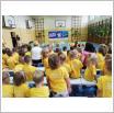 Galeria zdjęć: . Link otwiera powiększoną wersję zdjęcia.