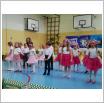 Galeria zdjęć: . Link otwiera powiększoną wersję zdjęcia.
