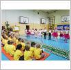Galeria zdjęć: . Link otwiera powiększoną wersję zdjęcia.