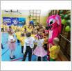 Galeria zdjęć: . Link otwiera powiększoną wersję zdjęcia.