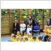 Galeria zdjęć: . Link otwiera powiększoną wersję zdjęcia.