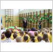 Galeria zdjęć: . Link otwiera powiększoną wersję zdjęcia.