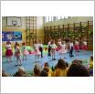 Galeria zdjęć: . Link otwiera powiększoną wersję zdjęcia.