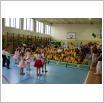 Galeria zdjęć: . Link otwiera powiększoną wersję zdjęcia.