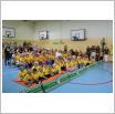 Galeria zdjęć: . Link otwiera powiększoną wersję zdjęcia.