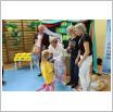 Galeria zdjęć: . Link otwiera powiększoną wersję zdjęcia.