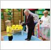 Galeria zdjęć: . Link otwiera powiększoną wersję zdjęcia.