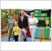 Galeria zdjęć: . Link otwiera powiększoną wersję zdjęcia.