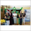 Galeria zdjęć: . Link otwiera powiększoną wersję zdjęcia.