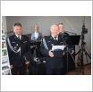 Galeria zdjęć: Promocja albumu „Żuchowice dawniej i dziś – w fotografii”. Link otwiera powiększoną wersję zdjęcia.