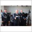 Galeria zdjęć: Promocja albumu „Żuchowice dawniej i dziś – w fotografii”. Link otwiera powiększoną wersję zdjęcia.