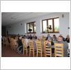 Galeria zdjęć: Promocja albumu „Żuchowice dawniej i dziś – w fotografii”. Link otwiera powiększoną wersję zdjęcia.