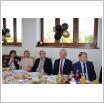Galeria zdjęć: Promocja albumu „Żuchowice dawniej i dziś – w fotografii”. Link otwiera powiększoną wersję zdjęcia.