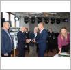 Galeria zdjęć: Promocja albumu „Żuchowice dawniej i dziś – w fotografii”. Link otwiera powiększoną wersję zdjęcia.