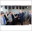Galeria zdjęć: Promocja albumu „Żuchowice dawniej i dziś – w fotografii”. Link otwiera powiększoną wersję zdjęcia.