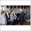 Galeria zdjęć: Promocja albumu „Żuchowice dawniej i dziś – w fotografii”. Link otwiera powiększoną wersję zdjęcia.