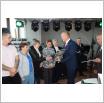 Galeria zdjęć: Promocja albumu „Żuchowice dawniej i dziś – w fotografii”. Link otwiera powiększoną wersję zdjęcia.