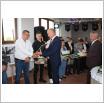 Galeria zdjęć: Promocja albumu „Żuchowice dawniej i dziś – w fotografii”. Link otwiera powiększoną wersję zdjęcia.