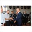 Galeria zdjęć: Promocja albumu „Żuchowice dawniej i dziś – w fotografii”. Link otwiera powiększoną wersję zdjęcia.