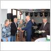 Galeria zdjęć: Promocja albumu „Żuchowice dawniej i dziś – w fotografii”. Link otwiera powiększoną wersję zdjęcia.