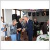 Galeria zdjęć: Promocja albumu „Żuchowice dawniej i dziś – w fotografii”. Link otwiera powiększoną wersję zdjęcia.