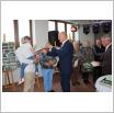 Galeria zdjęć: Promocja albumu „Żuchowice dawniej i dziś – w fotografii”. Link otwiera powiększoną wersję zdjęcia.