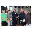 Galeria zdjęć: Promocja albumu „Żuchowice dawniej i dziś – w fotografii”. Link otwiera powiększoną wersję zdjęcia.