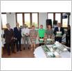 Galeria zdjęć: Promocja albumu „Żuchowice dawniej i dziś – w fotografii”. Link otwiera powiększoną wersję zdjęcia.