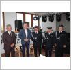 Galeria zdjęć: Promocja albumu „Żuchowice dawniej i dziś – w fotografii”. Link otwiera powiększoną wersję zdjęcia.