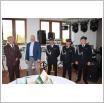 Galeria zdjęć: Promocja albumu „Żuchowice dawniej i dziś – w fotografii”. Link otwiera powiększoną wersję zdjęcia.