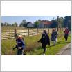 Galeria zdjęć: Udział w akcji #SprzątamyDlaPolski - SP Krzemieniewice. Link otwiera powiększoną wersję zdjęcia.