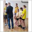 Galeria zdjęć: . Link otwiera powiększoną wersję zdjęcia.