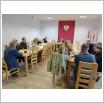 Galeria zdjęć: . Link otwiera powiększoną wersję zdjęcia.